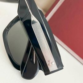 Picture of Jacques Marie Mage Sunglasses _SKUfw49434654fw